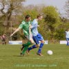 2018-04-21 FC de Westhoek 1 - WIK 1